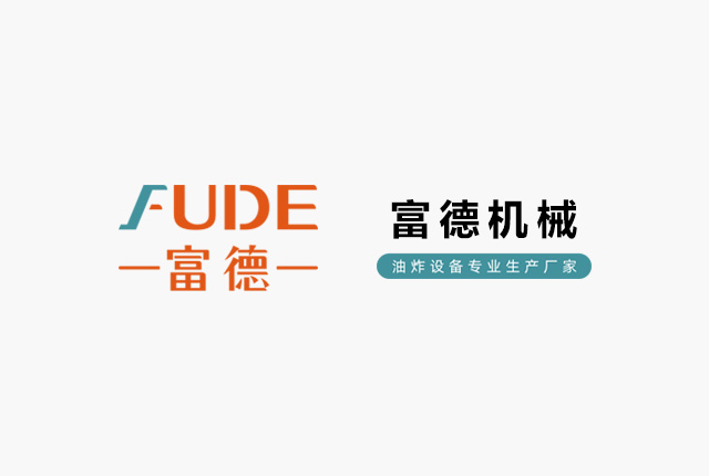 集科研、制造、銷(xiāo)售、服務(wù)于一體的專(zhuān)業(yè)化食品機(jī)械制造企業(yè)