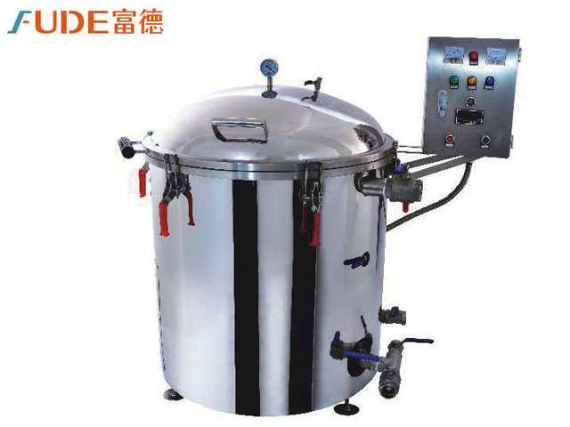 五層精細(xì)過濾機(jī)